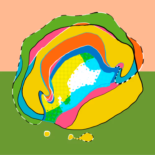 Item #96200625732889133019830042371736441233399008819128336188145364353331266322442 Media