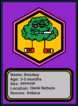 Item #36706563182453469476730142651806237929318702702732618307197508143149955940402 Media