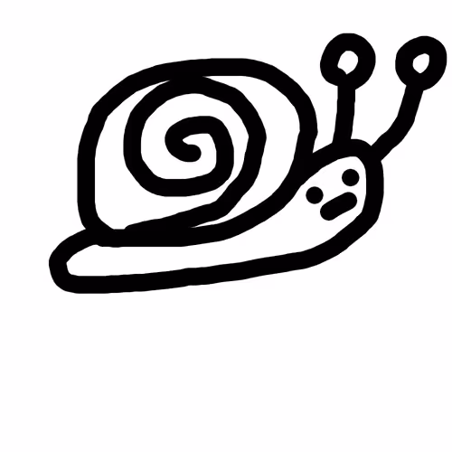 Item #50648676820537607048090331082979870094025512235141491071807315734531785359361 Media