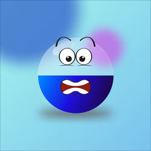 Item #52559937022935945816597129580059189754211272213433680170406786972971014553601 Media