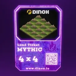 Item #81314862275328890171803523909792729192565190358172842882507130002585082134529 Media