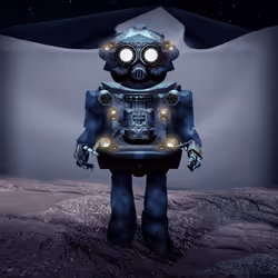 42868772326336640038894850546573262856003085678038273720485937931552670351361