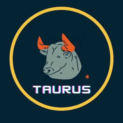 Item #20433352789463685963291062458039888478960763113869700684388599138520890605569 Media