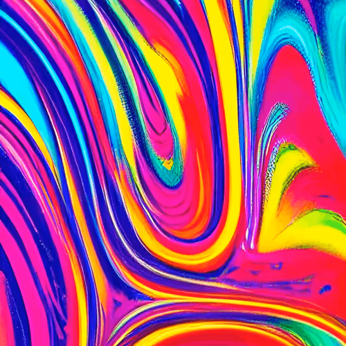 30072408957771533859644266232446075246753617739960813475790231214128319430657