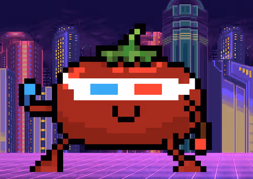 Item #11837183850269658394625157102361139000250376347164372514883288533726752931841 Media