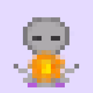 Item #86087757624690750911894684878776804774585617721503841192565694687245856931841 Media