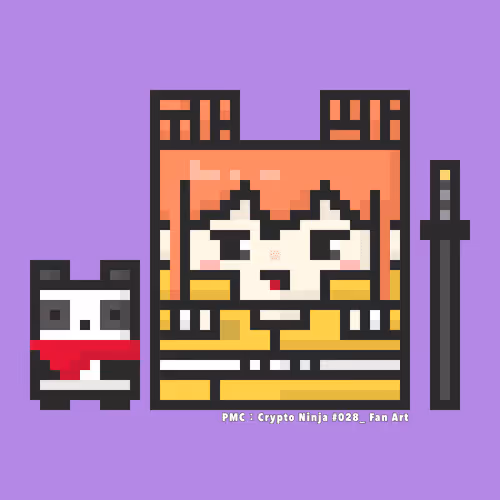 Item #41709707003791527386658672574187938984921751921001897688653720170716370829314 Media