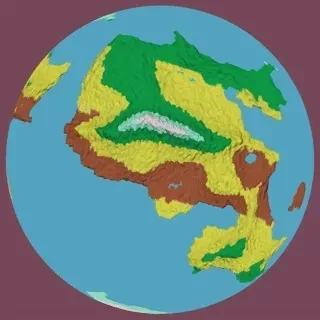 Item #19618212457501174470217702408740911481257396581583558325753800112448944996353 Media