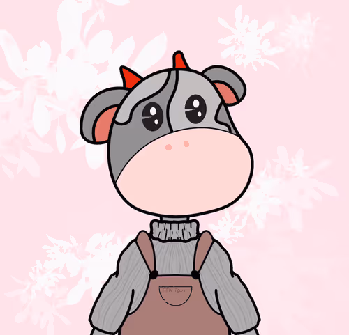 Item #42367581699318087669854712257508443398706289196654260149615607194898720096257 Media