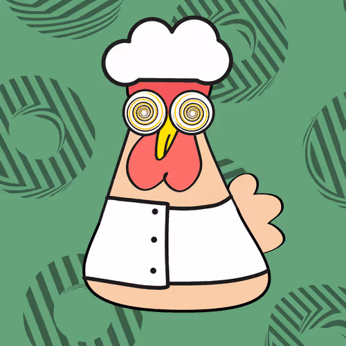 Item #55436699121105033023770869492862734818081981919743434858340588673352238891009 Media