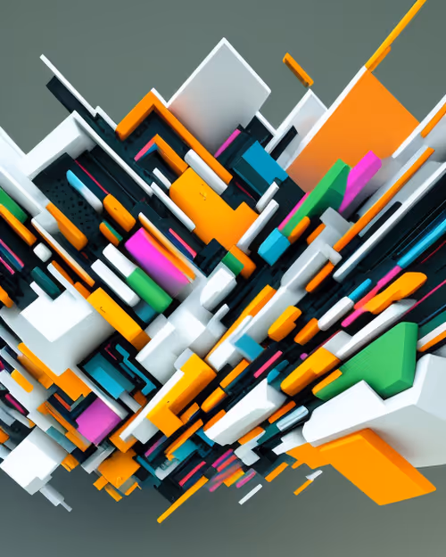 Item #99300108737126625923718887268036453282996155811733317575502801491454895063041 Media