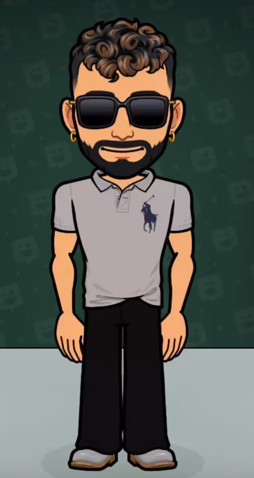 Item #78596793765996122744041854265558556251386665738461693876708447688382063050753 Media