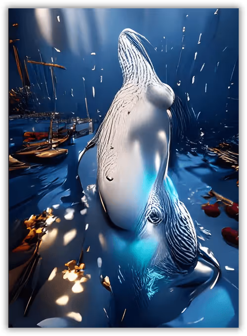 Item #8701088152868212104101719698052550683815405477806279859255829428287741886465 Media