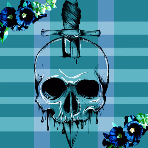 Item #25103783011541073333958686956907911604260125456179069090579270973633622704130 Media