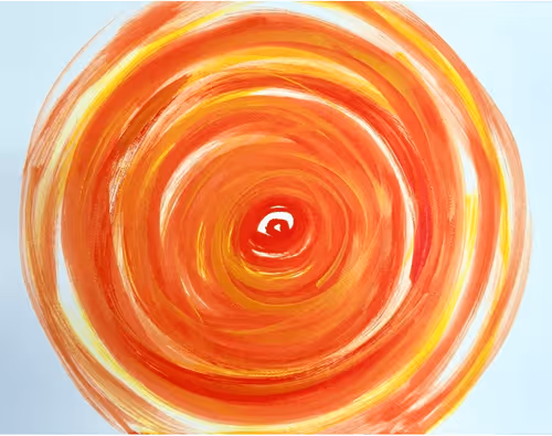 Item #89891320427083052036252289933232728750356970161577239376608436019157138407425 Media