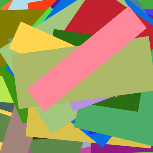 Item #37825546585620425999855819536043305345760538458141936521798290996537803669505 Media