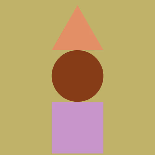 Item #49607450567761864917078829402293575760188696680924558122718055730808962940929 Media