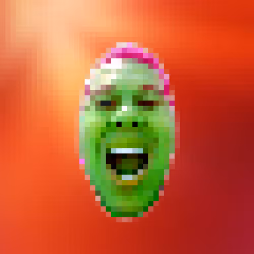 Item #50453744468708878032778968637406303267274909660320633622858858987248561422337 Media