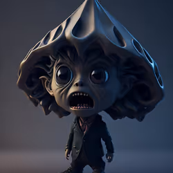 82973110959218632747227229506099691315394876673977000950385687019865367379969