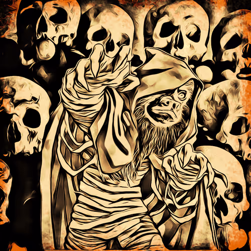 Item #113195257159257079070404249641266195371594745404922035544164170389324577112065 Media