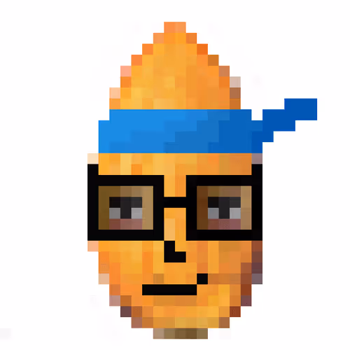 Item #46284290273493311867162564866193728749666534034695171880279815813277107093505 Media