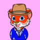 30584901793809456944187366415381340098360504863612398058961366526442455695361