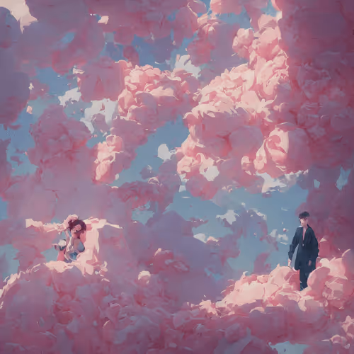 Item #108707963234576619286374292620821639189939007093224297744340406607975477673985 Media