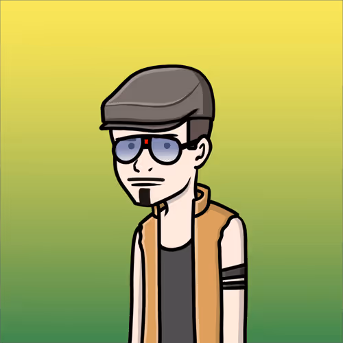 Item #58965762071884424446645062855956141986814011197196423928433188768567001088001 Media