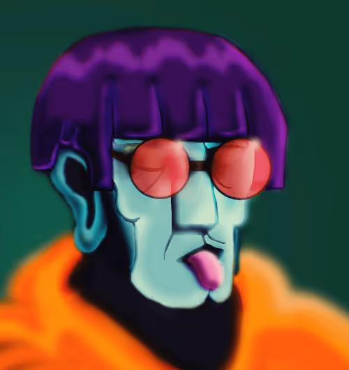 Item #60807721010846160369418458820362194290561662080370278025048529049577804791809 Media