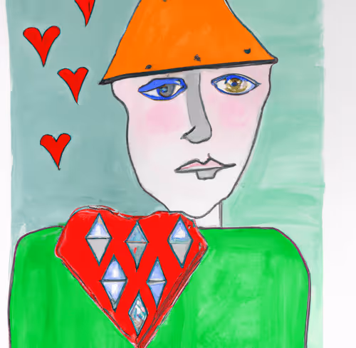 Item #38268308672425532984798301827687848229349238451169852121208630585475054174209 Media