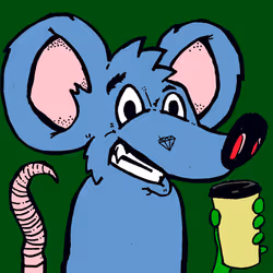 38170236655372574506042761826486874058751238137501559242686643653952948666369