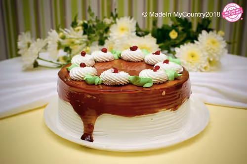 Item #21218919643484846679386017214105436286474954155539936946797714301806291451924 Media