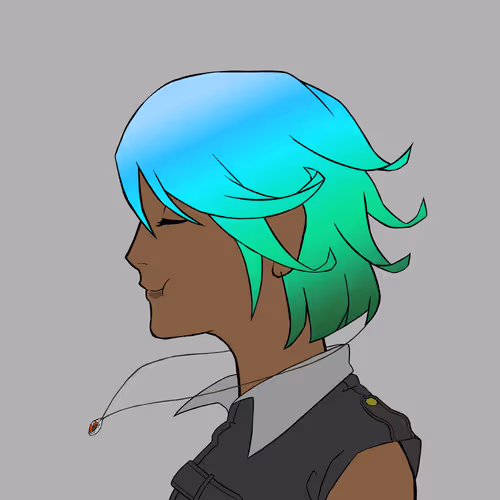 Item #27756543711677789568073037133029848584018866137035166209208058807116883820545 Media