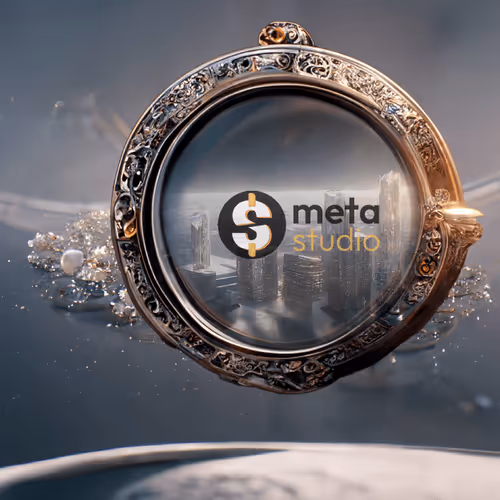 Item #46077946016418044214819095691574674740188127107729005071607765191312495607809 Media