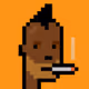 98608088099008490826712918731830155140018361172448066376749391952022857580545
