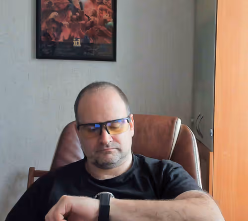 Item #67133227244412934223699429342814189571000581370973798222896167251811512614913 Media