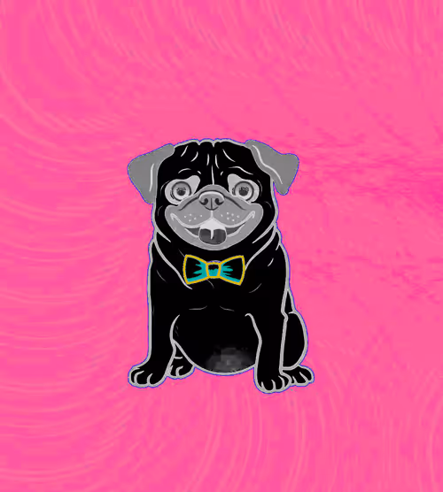 Item #106844697656047448075253690712560843559613586252163535090050044267071956582401 Media