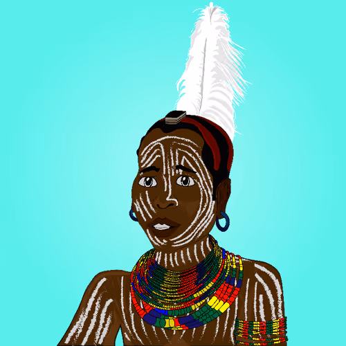 Item #113829913625531815547192672213211230020530309299258036440426462483580004073473 Media