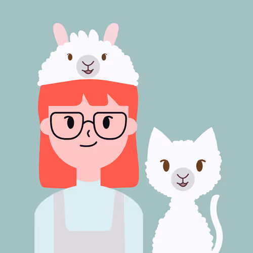 14818876927436657080450260039365909114747568765751619657187812790684566421505