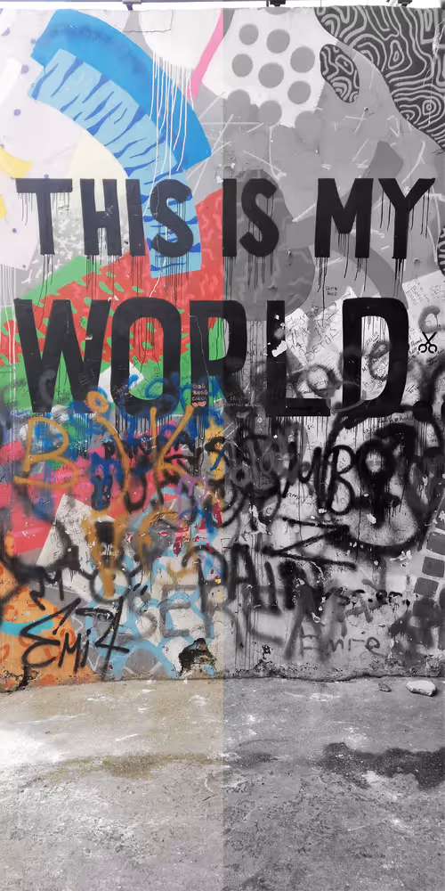 Item #65470765898726229089938849737615448520831826542233777278797913487436425461848 Media