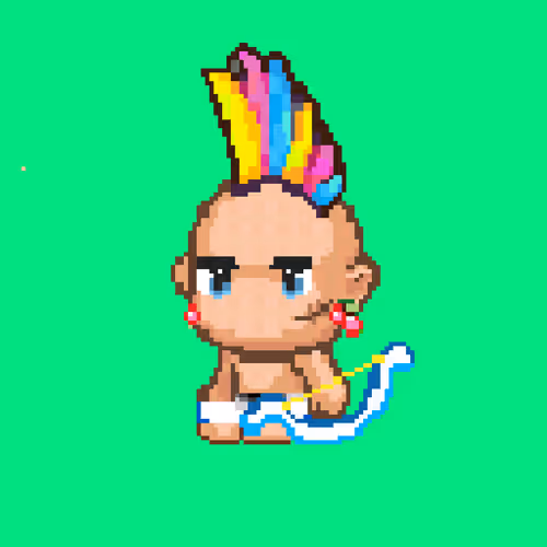 Item #21404642860943729560371758845623821469400310129523718419755724054521066815489 Media