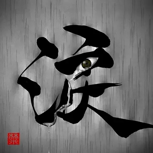 Item #38411546177807585426190819370762527734342148933203756813986805609672596258817 Media