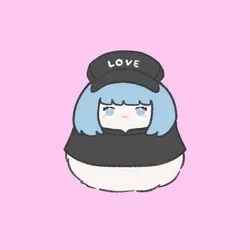 64874725746945651125004111045747865415168492954710142942661659563088215539713