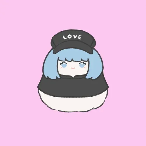 Item #64874725746945651125004111045747865415168492954710142942661659563088215539713 Media