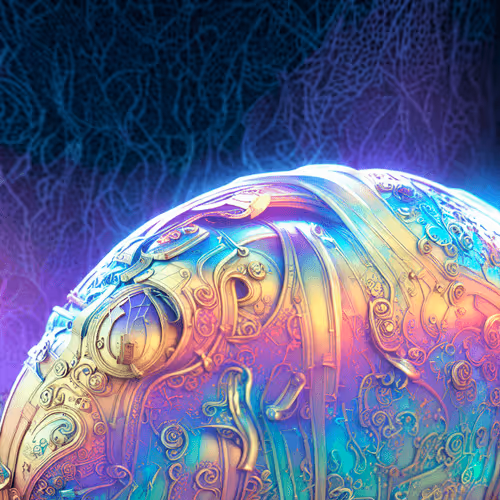 Item #70379955646376098215349995147886877947704685611240554194268080882589573840897 Media