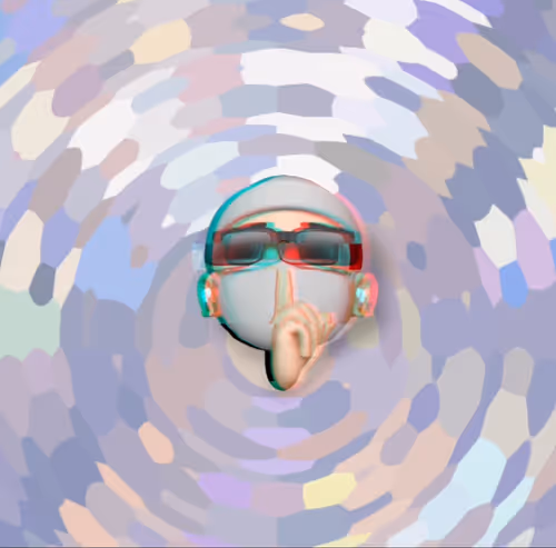 Untitled Collection #178997086