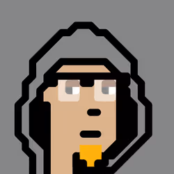 12535319527458786021149350978574810465657449802402633570627318379248804167681