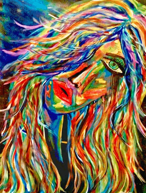 Item #108550105927942126485673174716345883958069010480301298053100233093945348849665 Media