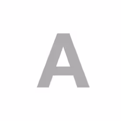 97219096972086312471906675875788401955104333970208079826196245226938123157604