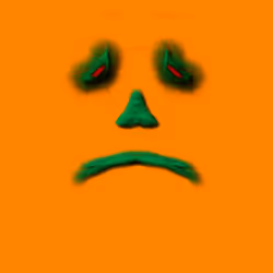 14305173103914330585345215012038491316468442818689484253044139157889220608005